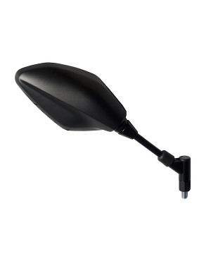 specchio retrovisore destro yamaha xmax mt