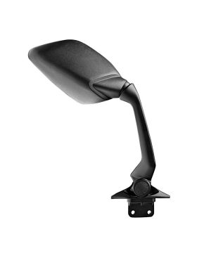 Retrovisore destro nero yamaha t-max 560 2020- made in italy far 7756