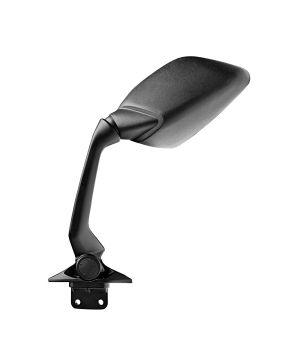 Retrovisore sinistro nero yamaha t-max 560 2020- made in italy far 7757