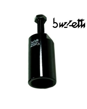 estrattore volano con filetto interno 33 x 1.5