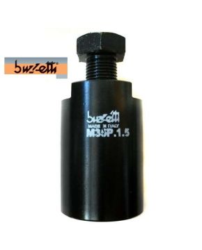 estrattore volano 35 x 1,5 mm bosch yamaha 125