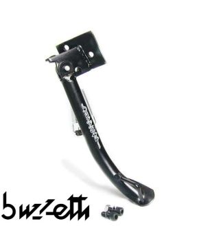 Cavalletto laterale Suzuki Sixteen 125 150 2009> Buzzetti 8534