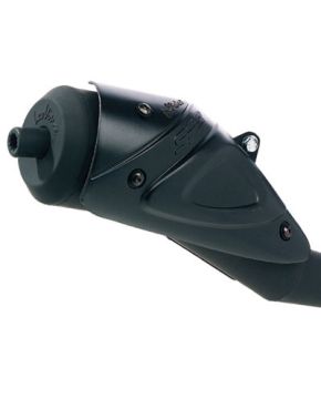 Marmitta Sito Sp3 Kymco