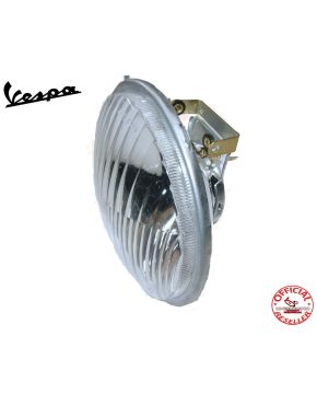 fanale faro anteriore vespa 50 r