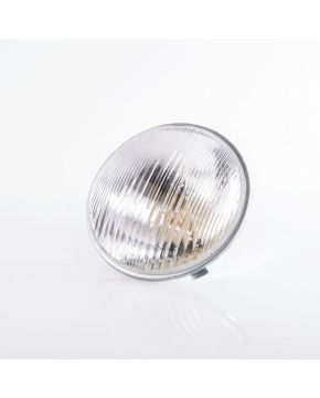 gruppo ottico vespa ts sprint