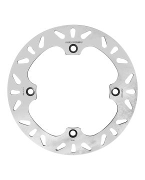 Disco freno anteriore Honda Newfren DF5073A