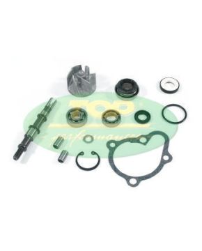 girante pompa acqua kymco 250