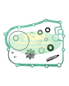 Kit revisione girante pompa acqua Kymco Xciting 400cc Top Performance
