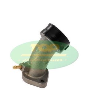 collettore aspirazione madison 125 majesty