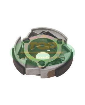 frizione majesty 250 x-city versity 300