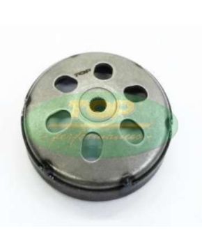 Campana frizione Sym Symphony 125/150cc 22101M9Q000 FZ00416 DR Racing