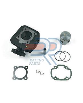 Gruppo termico diam. 47 Peugeot SV-Geo