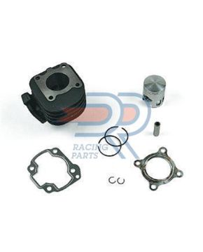 Gruppo termico kit f10 malaguti d.40 kt00095