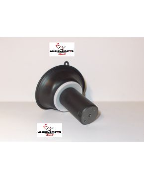 Membrana carburatore Walbro per scooter Piaggio 125 cc cm140501