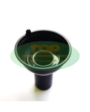 membrana carb.sh 125 150