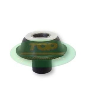 membrana carburatore yamaha minarelli 125/150