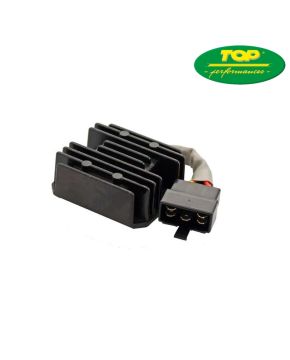 Regolatore di tensione Kymco Malaguti