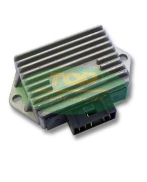 regolatore majesty 125 madison 125