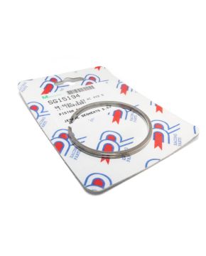 segmenti vespa px d.63 dr