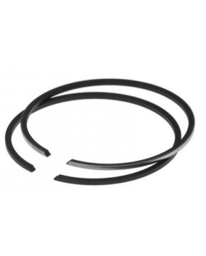 Serie segmenti diam. 43 AC 4x1,2