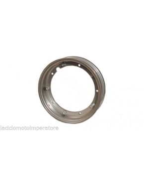 cerchio vespa 3 50 10