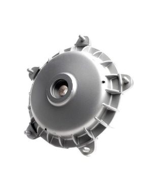 tamburo freno posteriore vespa pxe arcobaleno