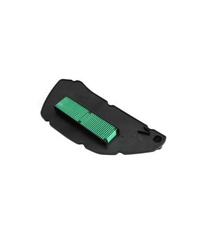 FILTRO ARIA MEDLEY 125 150 ABS 2016-2019 ORIGINALE PIAGGIO 1A007267