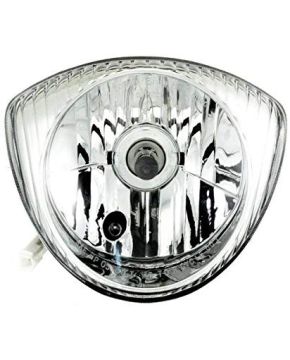 fanale liberty iget 50 125 150