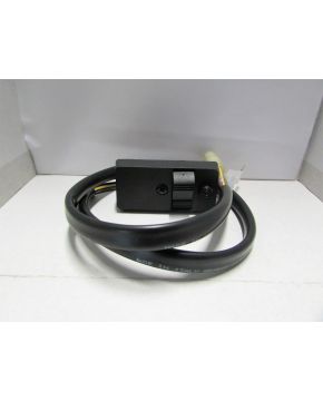 commutatore luci ape tm 703