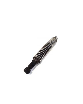 Ammortizzatore posteriore singolo originale Piaggio beverly 400 500 56210R