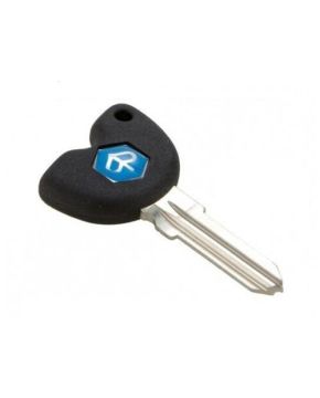 Chiave grezza beverly carnaby cruiser fly hexagon liberty x8 x9 piaggio 575810