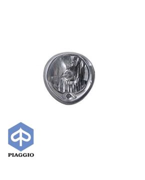 fanale beverly cruiser 250 500