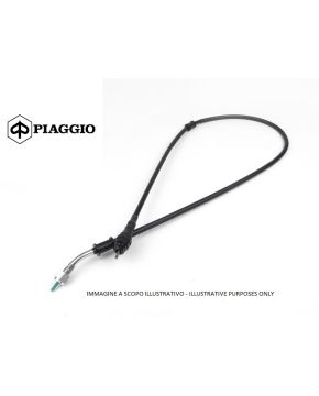 trasmissione conta km vespa lx 50 125 150