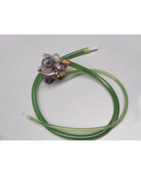 pompa miscelatore olio mix free zip et2 liberty aprilia piaggio derbi gilera