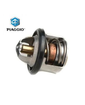 TERMOSTATO ACQUA - 82831R