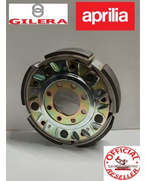 frizione gilera gp 800