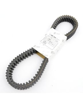 cinghia piaggio 845010 gp 800 mana 850