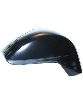 parafango vespa px freno a disco