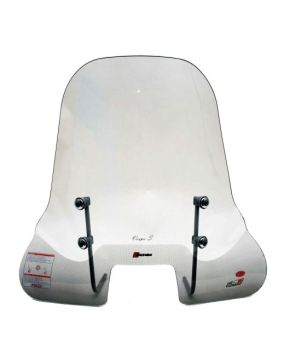 parabrezza vespa 50 special