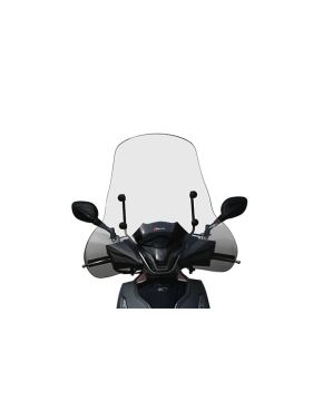 parabrezza people s 300 18/19