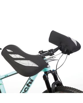 manopole coprimanopole bici mountain