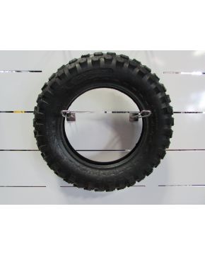 copertone 3 50 10 cross 6pr