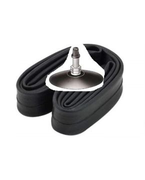 camera d'aria 2 3/4 14 good tyre