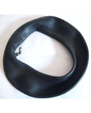 camera mini moto mini cross12 x 2,75 valvola moto curva tr87