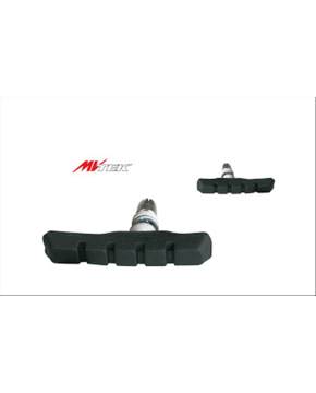 portapattini freni bici mtb 72m xtr con brugola