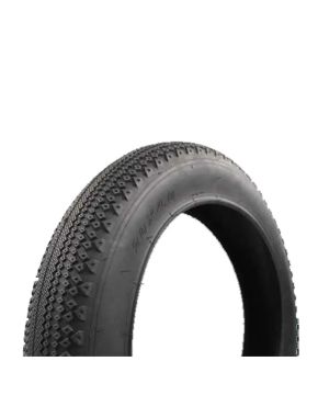 copertone bici 20 x 4.0 fat bike big smooty (uso misto)