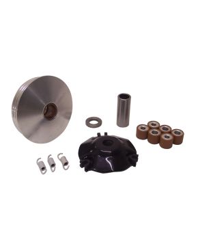 semipuleggia motrice agility 50 4t symphony 50