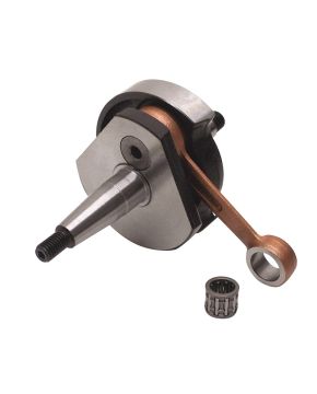 albero motore px 125 150