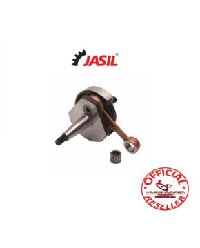 albero motore vespa 50 xl