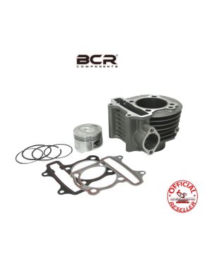 kit cilindro kymco agility 150